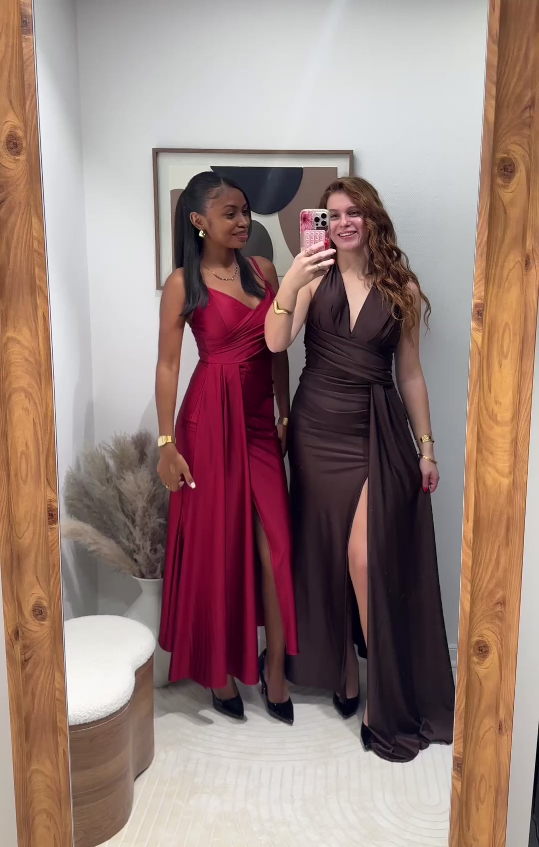 Charger la vidéo : 