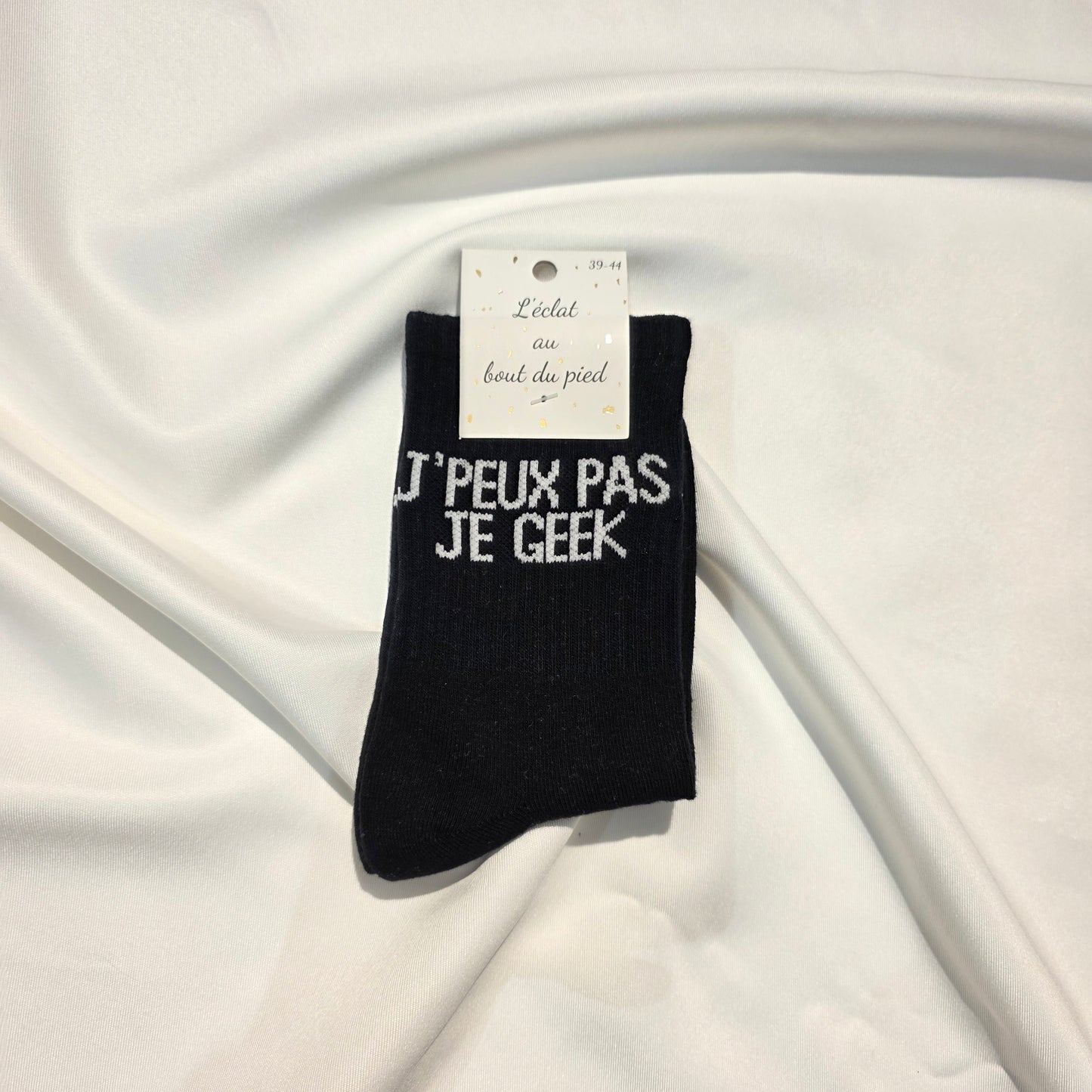 Men's Socks