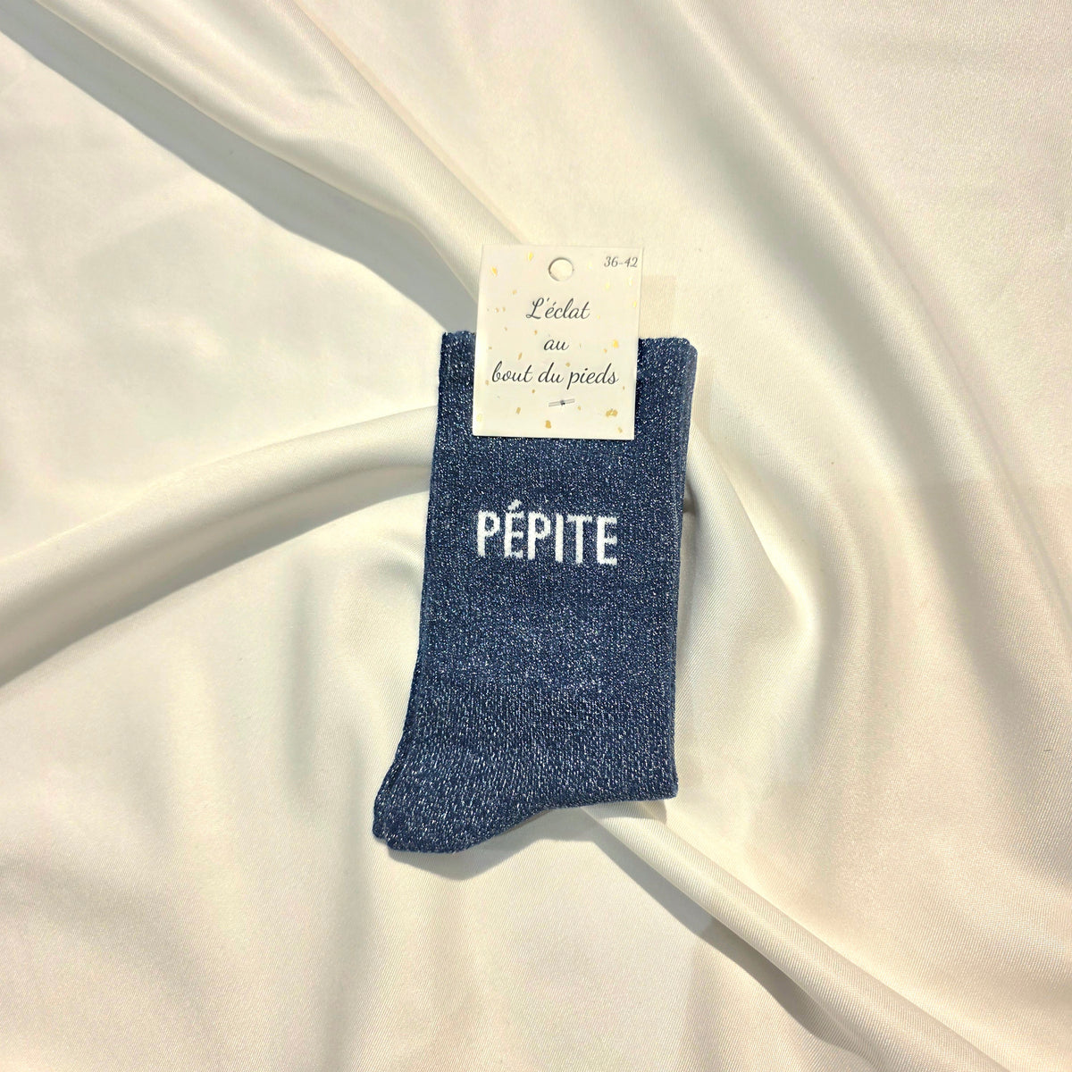 Women's Socks
