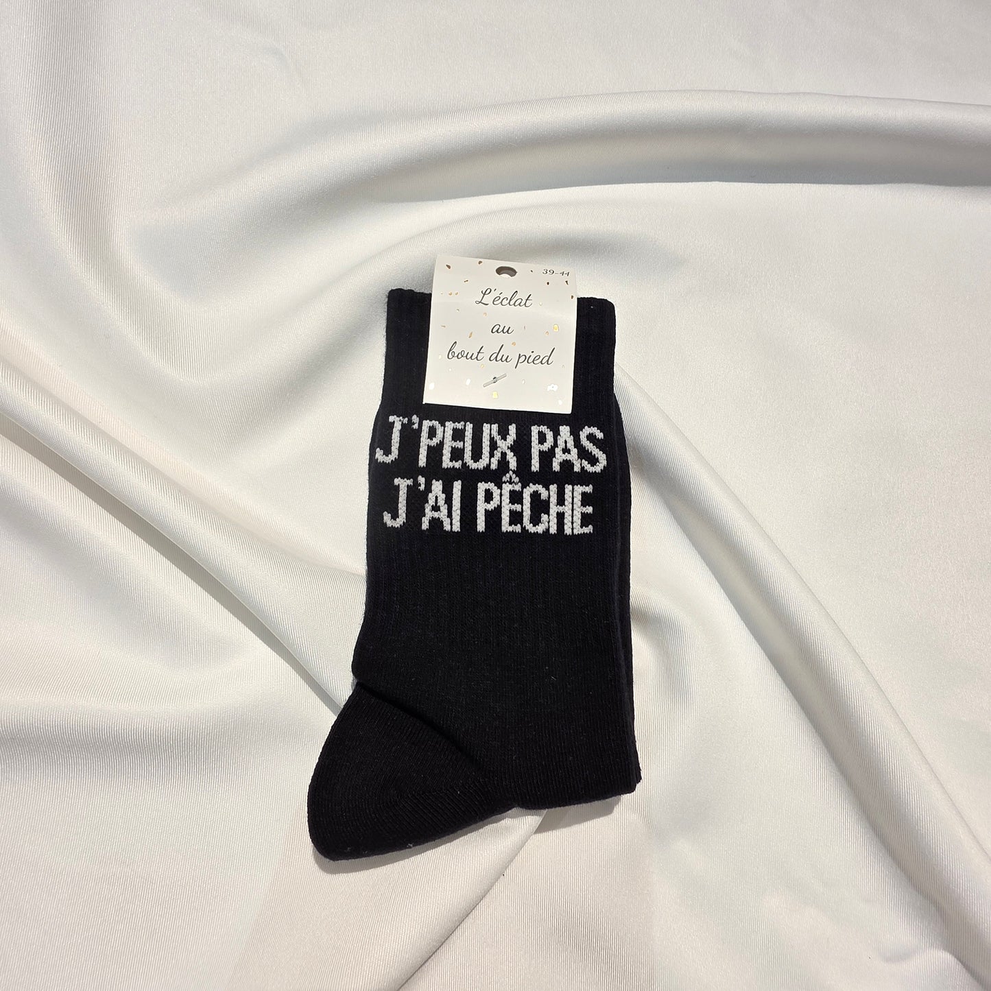 Men's Socks