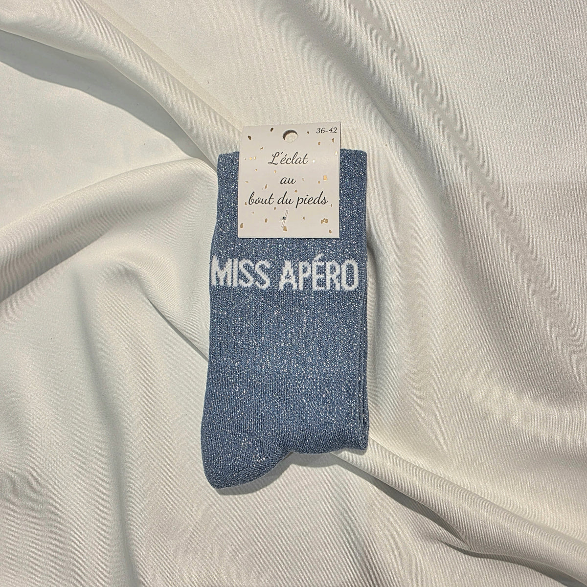 Women's Socks