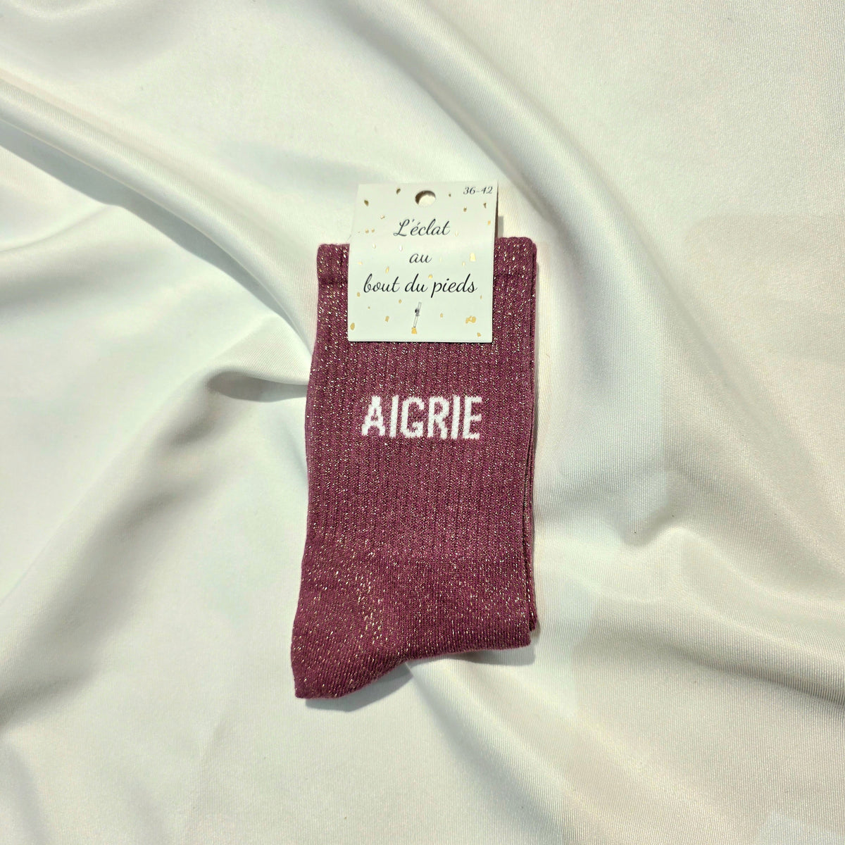 Women's Socks