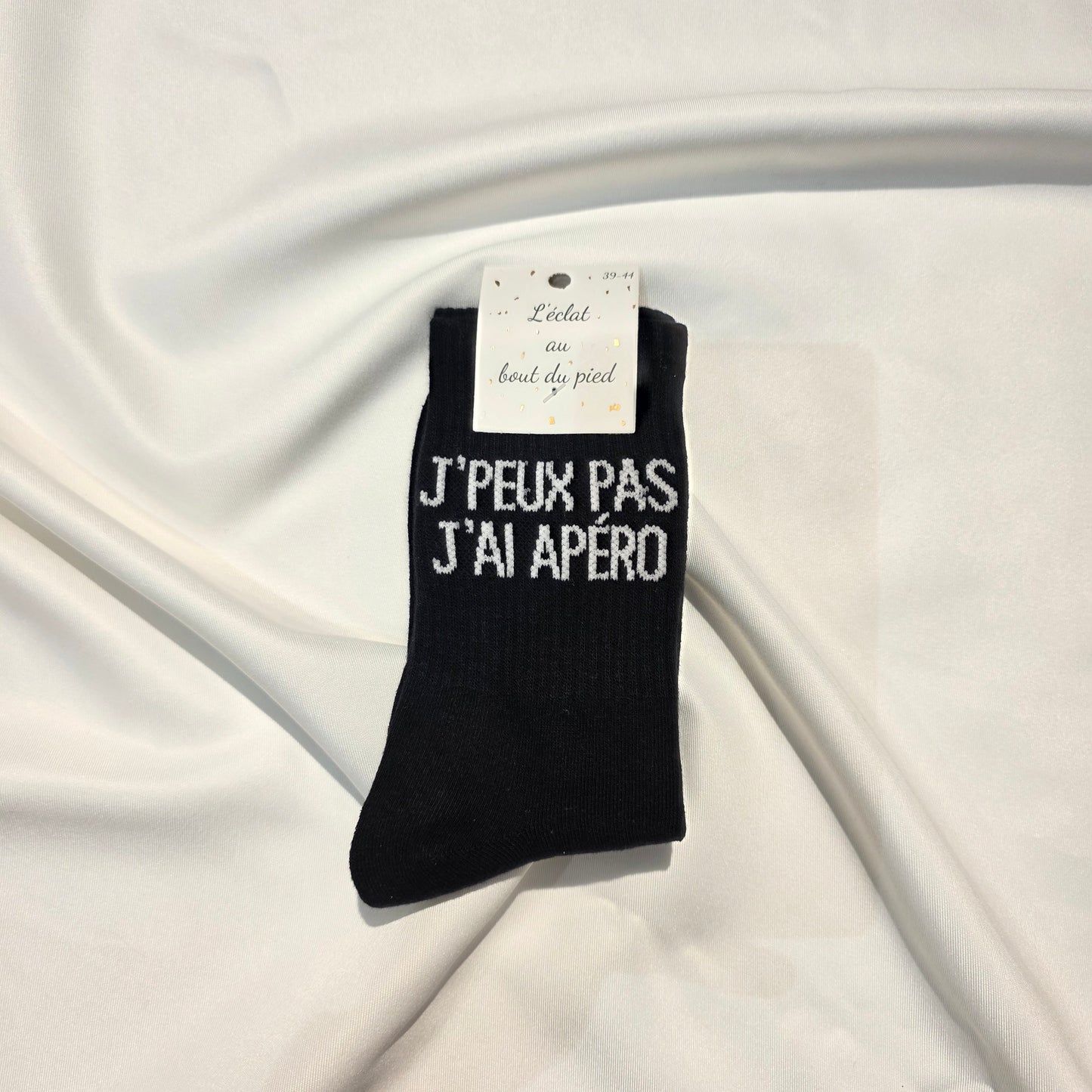 Men's Socks