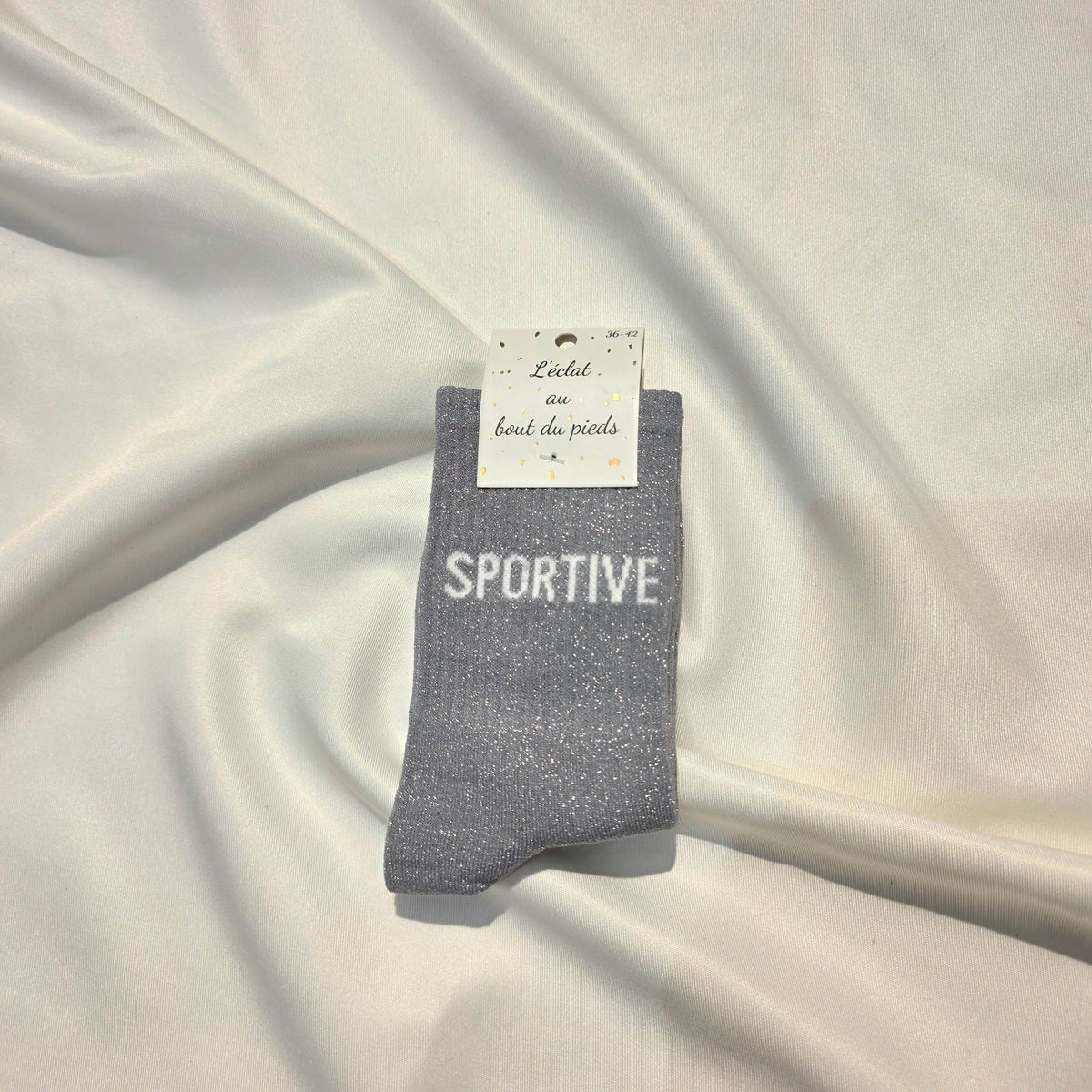 Women's Socks