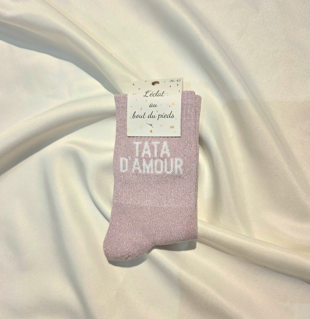 Women's Socks