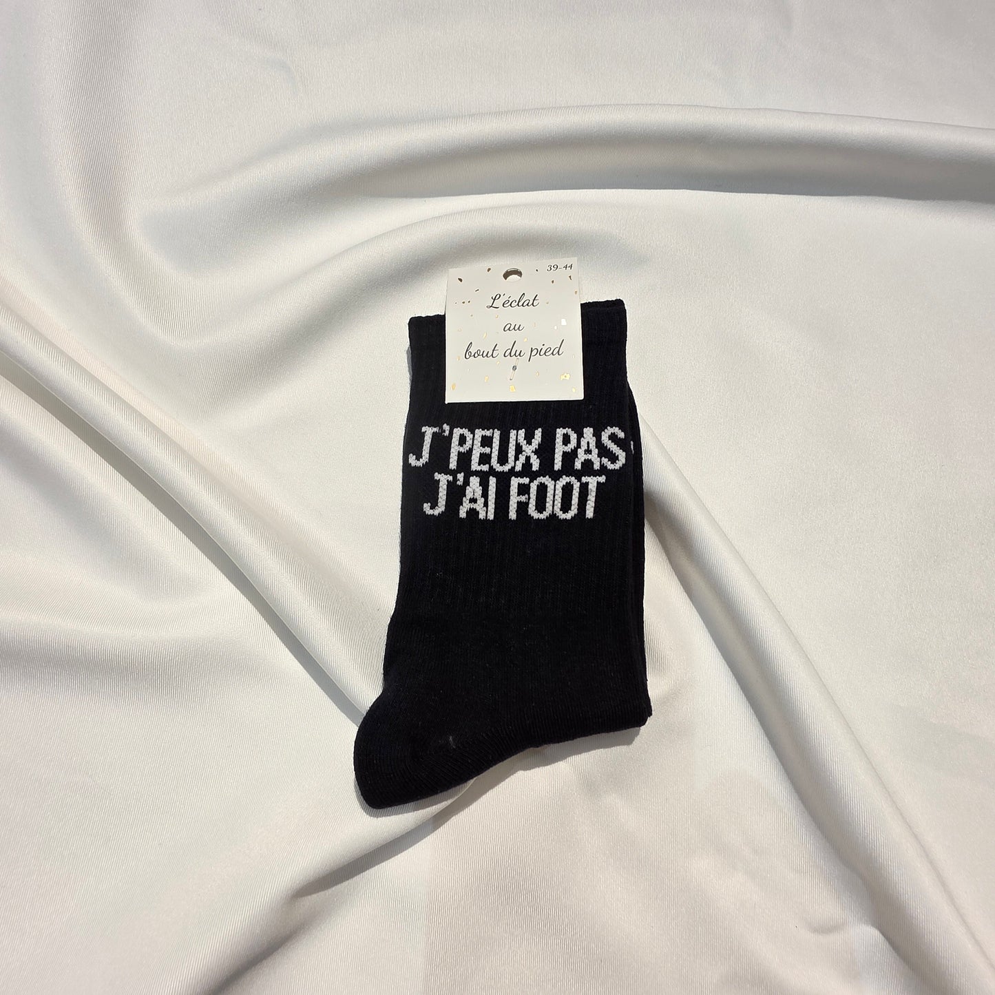 Men's Socks
