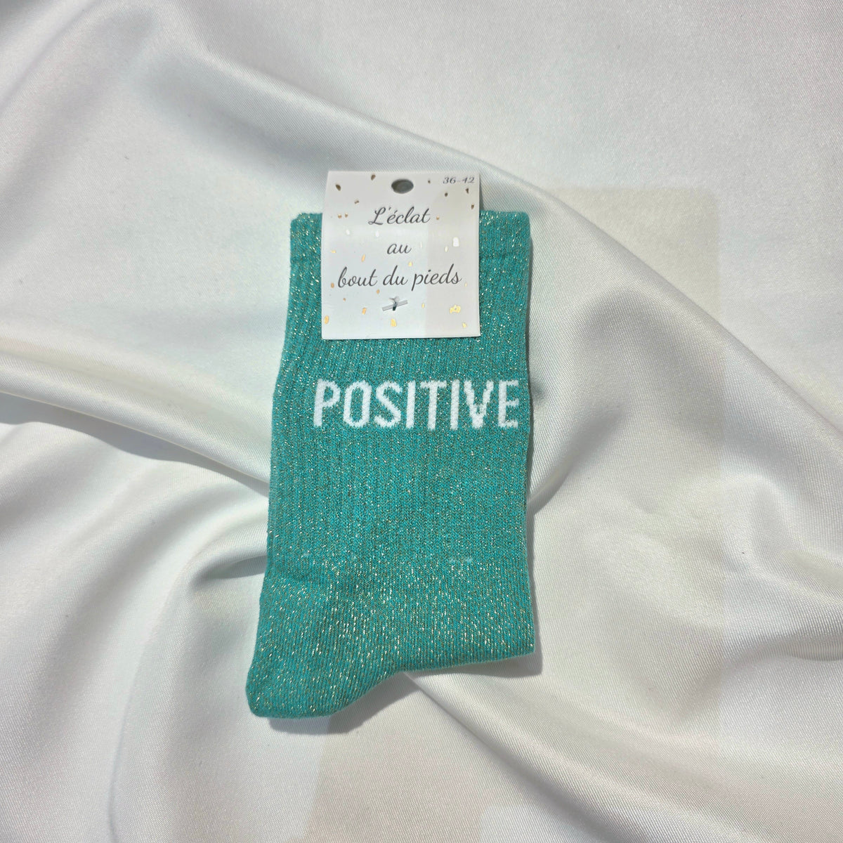 Women's Socks