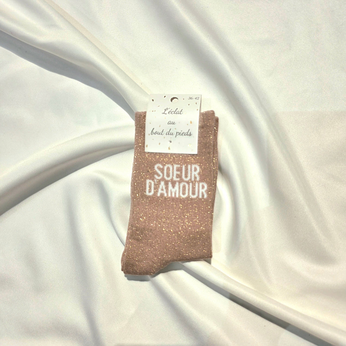 Women's Socks