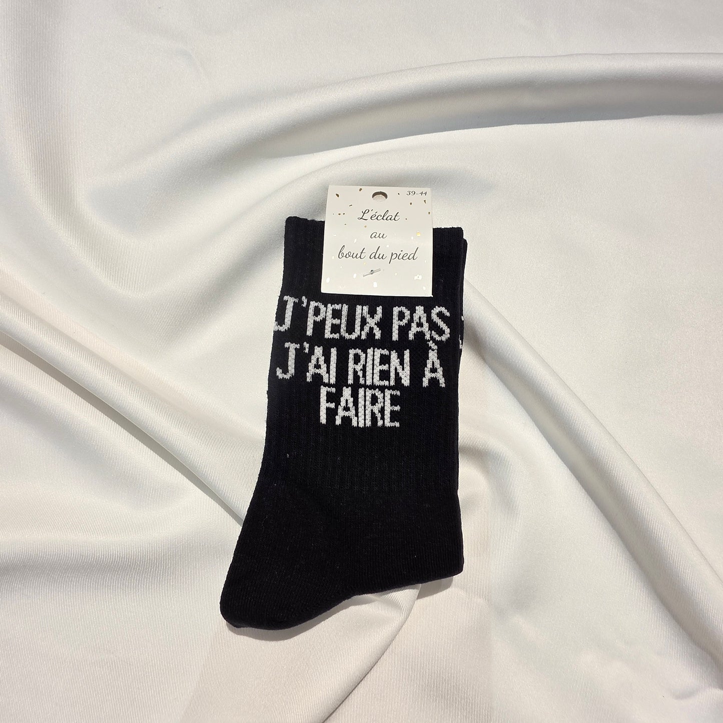 Men's Socks
