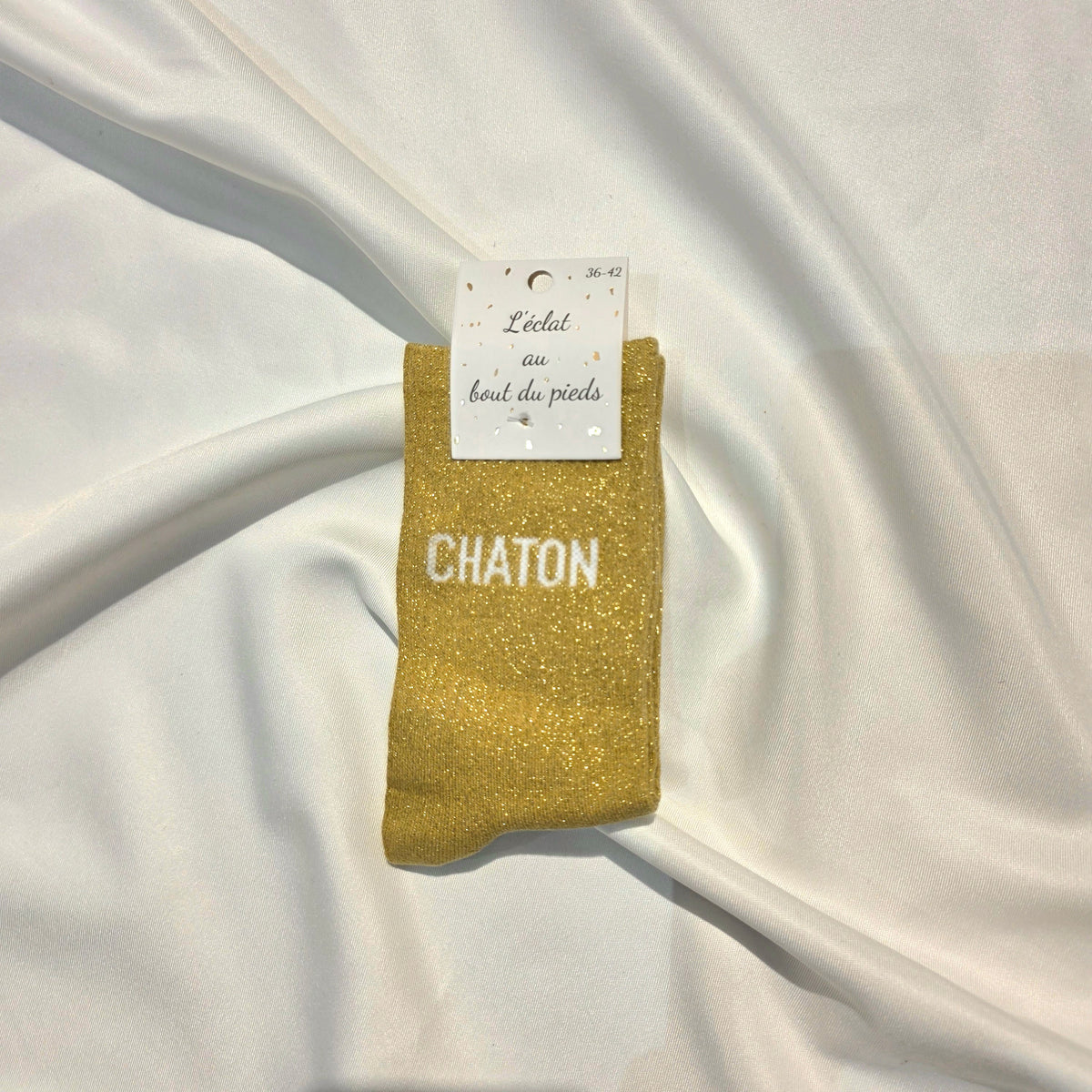 Women's Socks