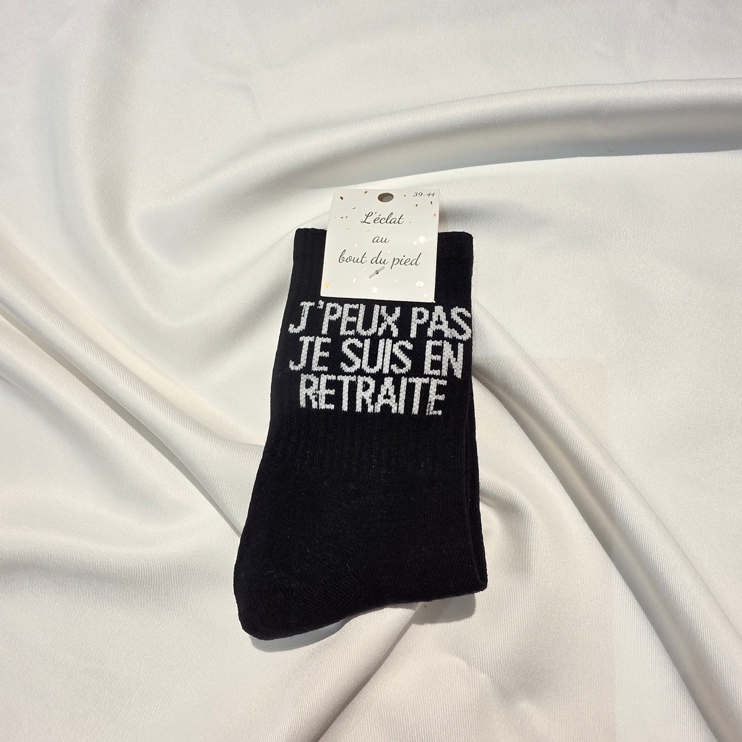 Men's Socks
