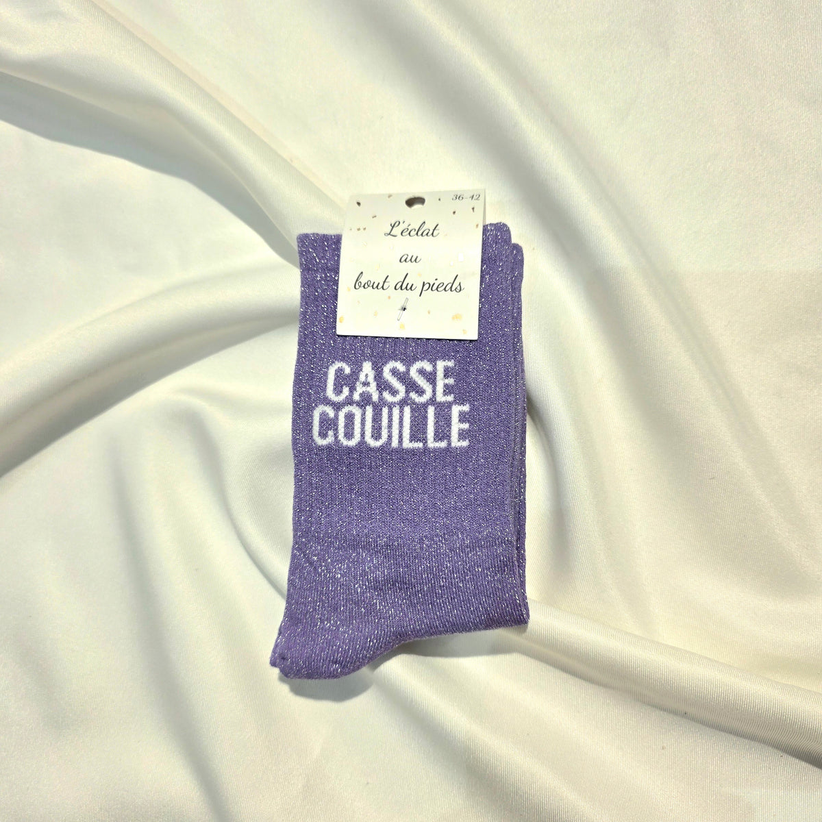 Women's Socks