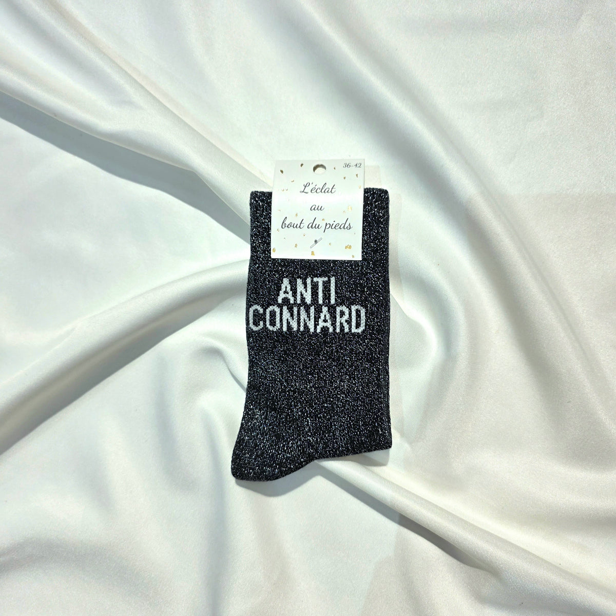 Women's Socks
