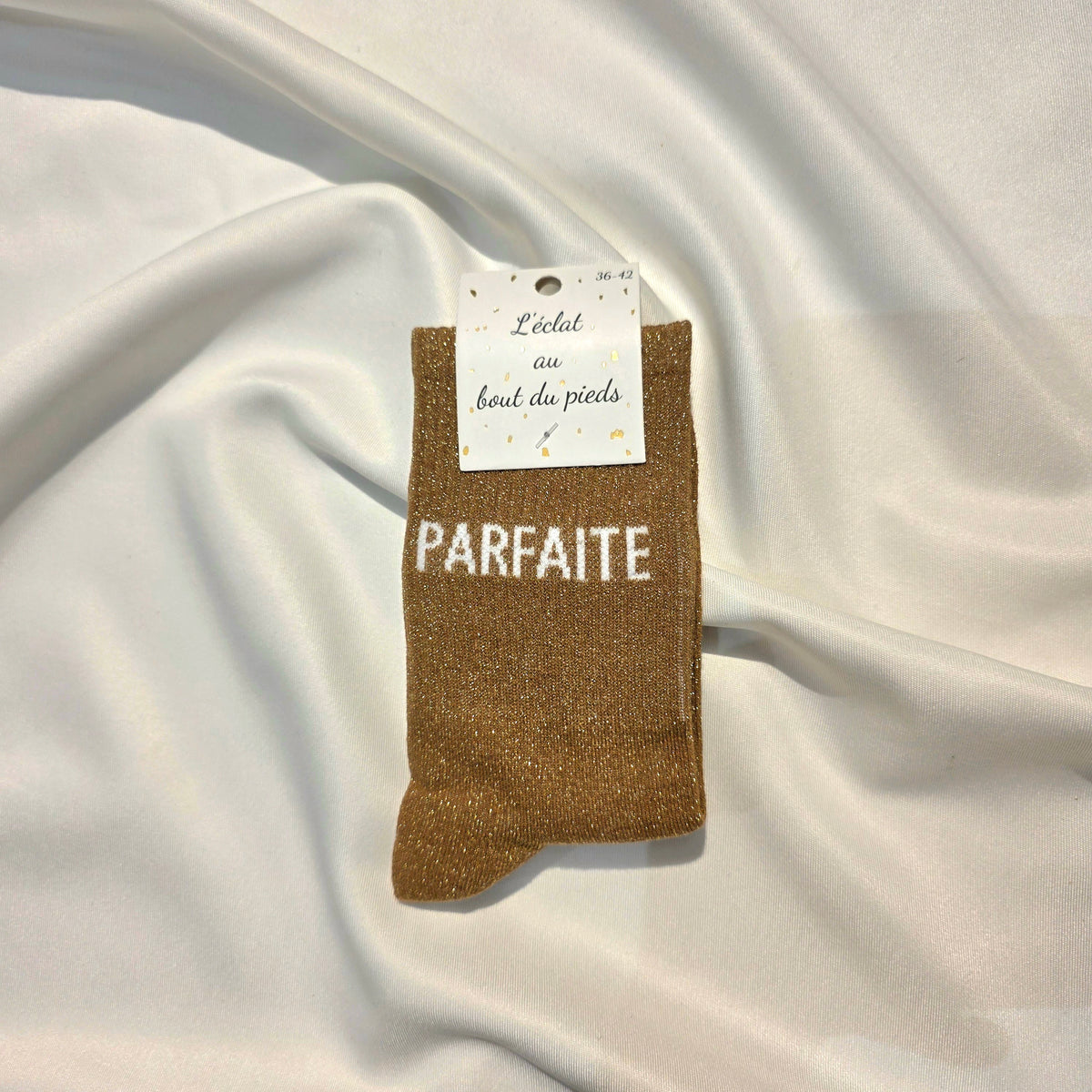 Women's Socks
