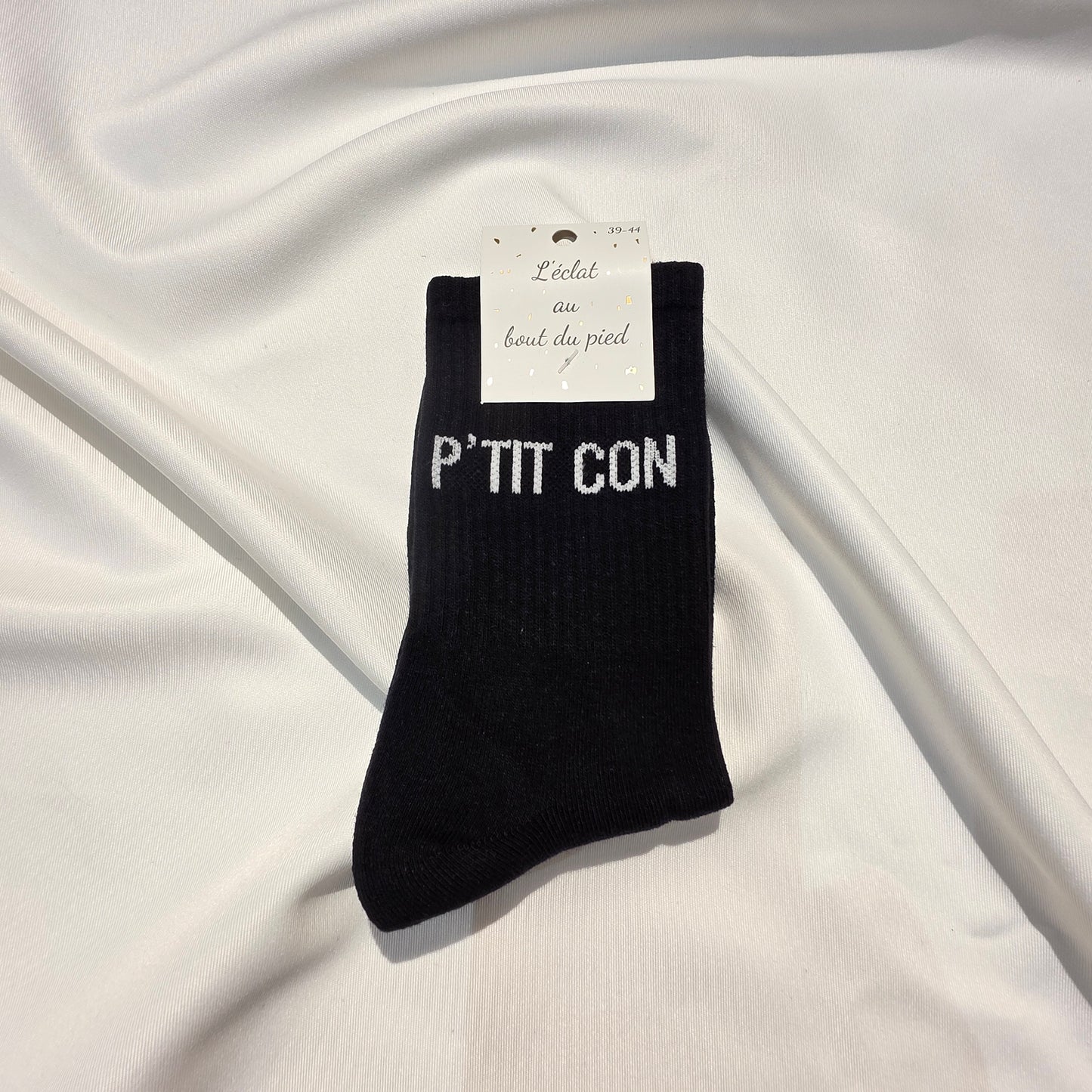Men's Socks