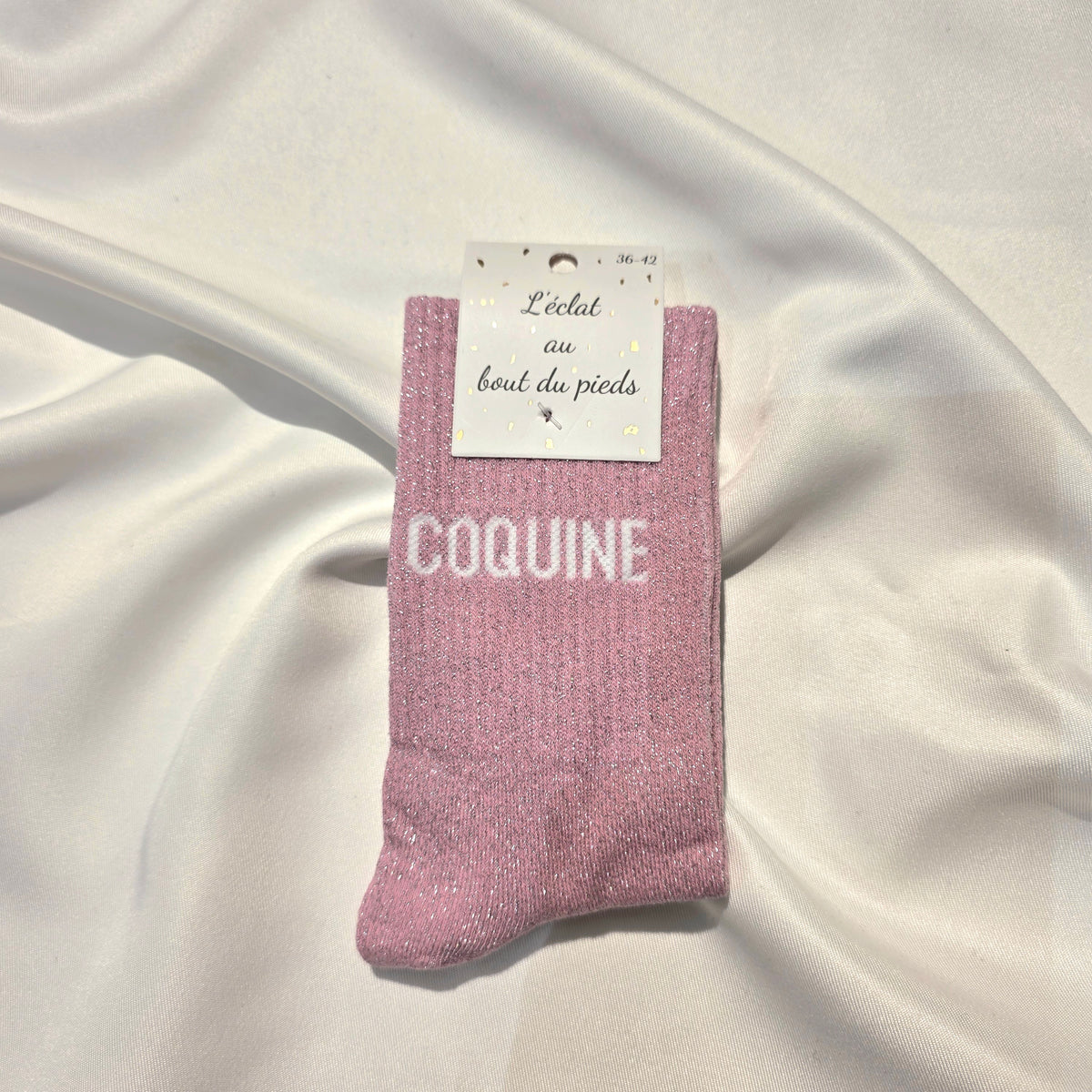 Women's Socks