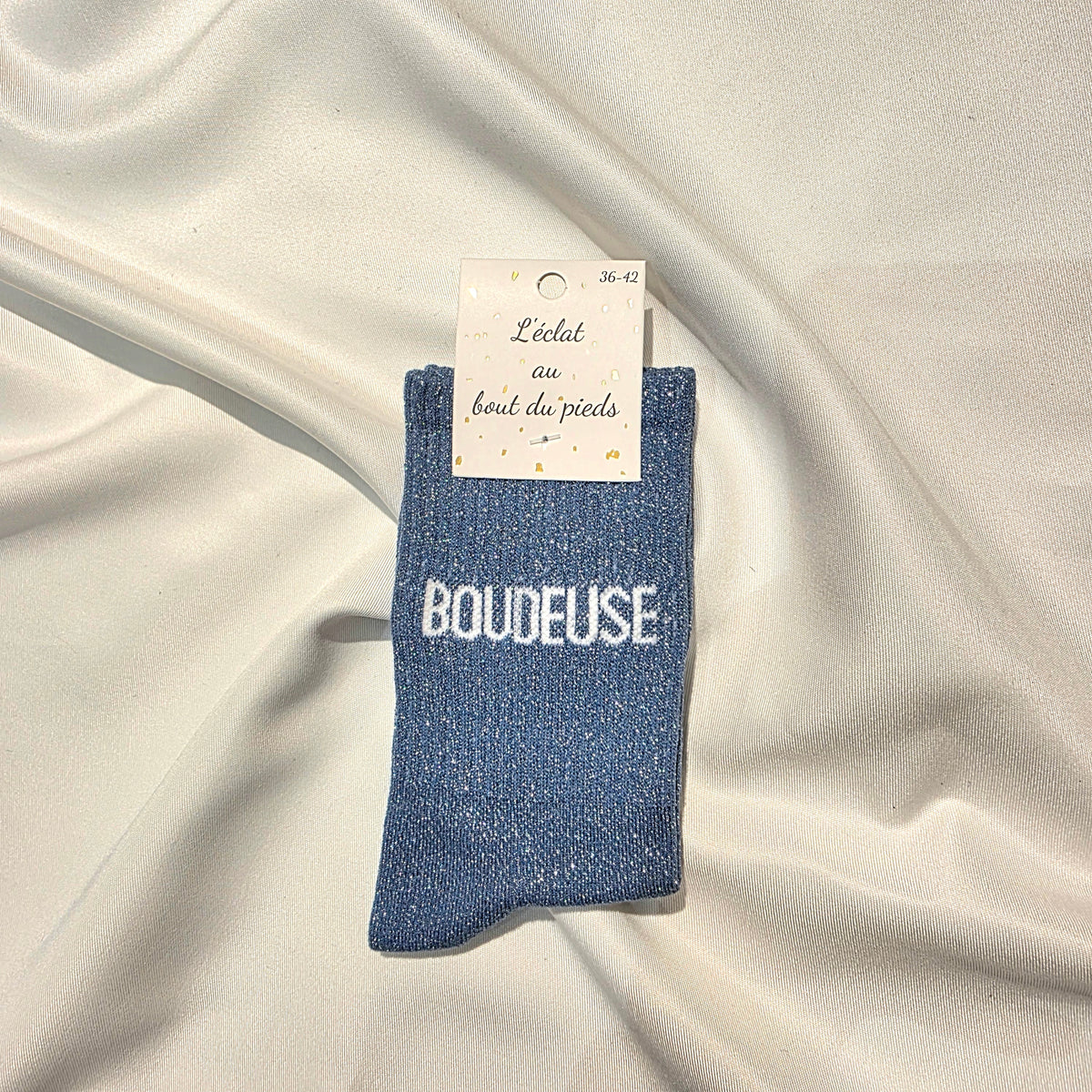 Women's Socks