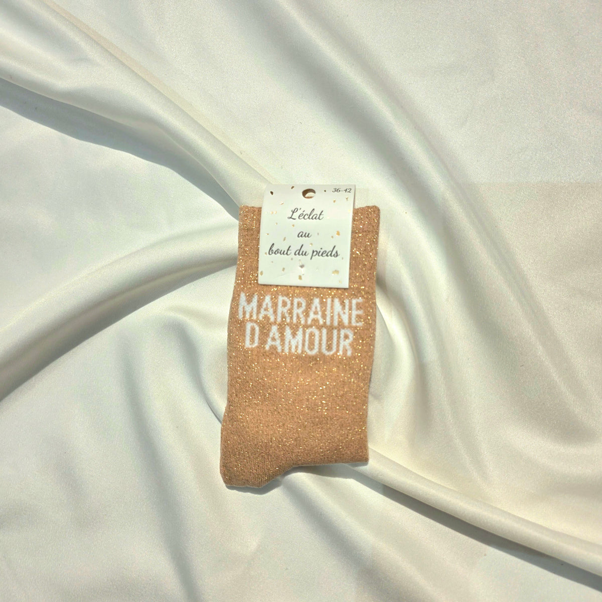 Women's Socks