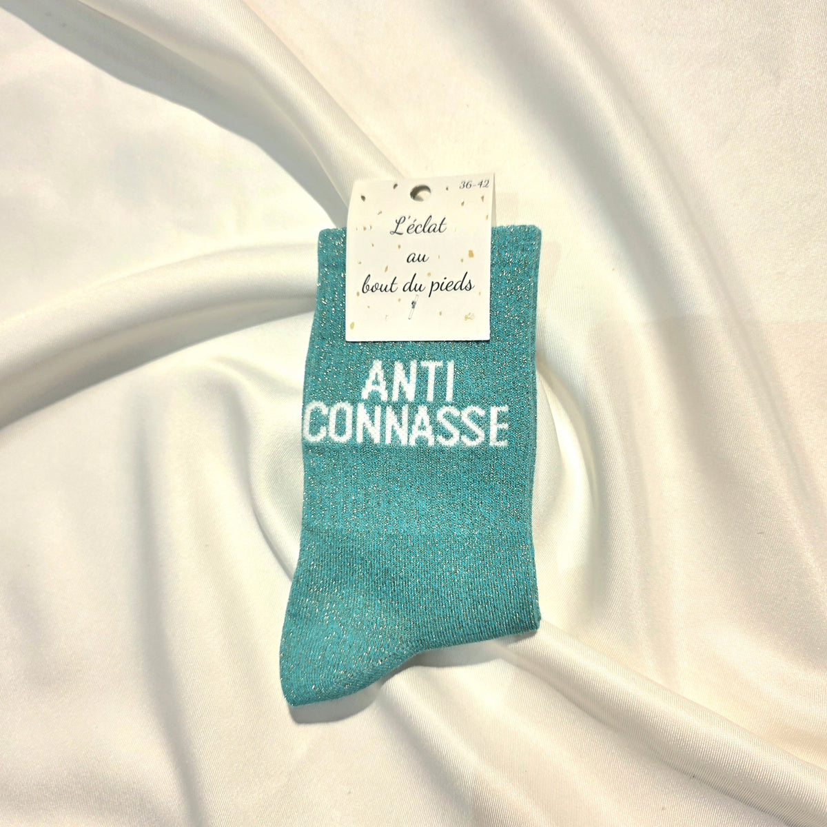 Women's Socks
