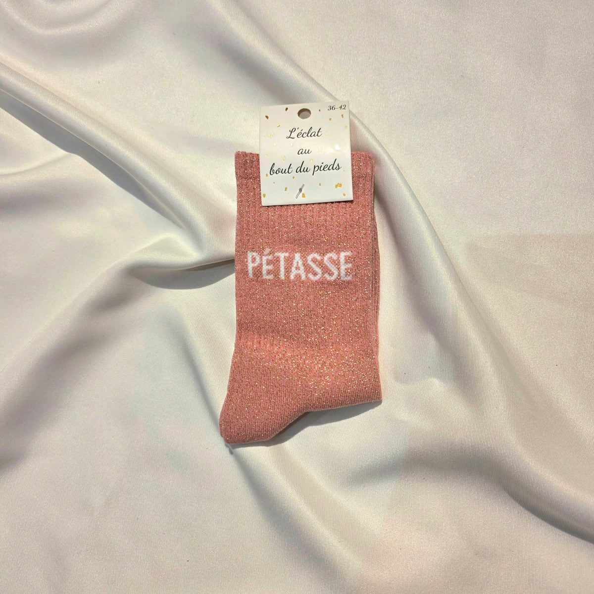 Women's Socks
