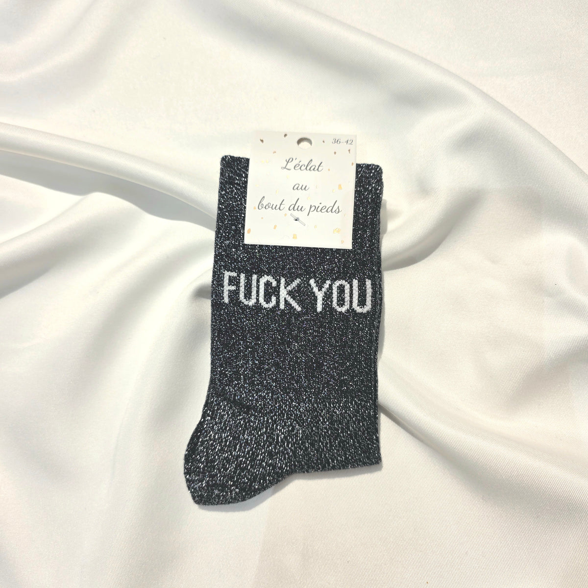 Women's Socks