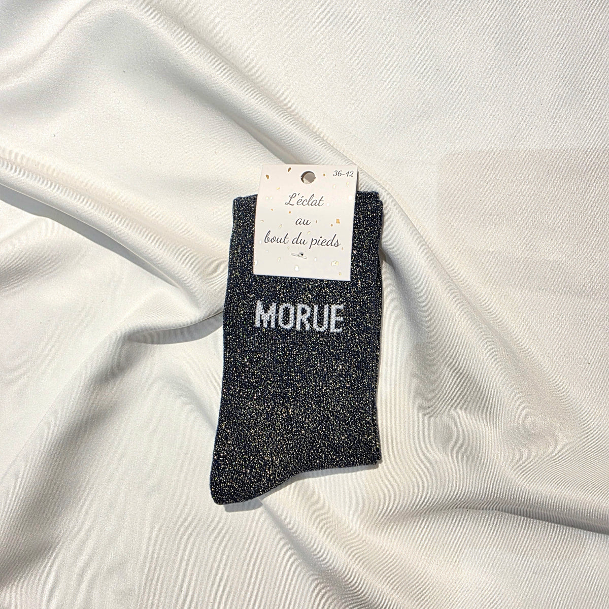 Women's Socks