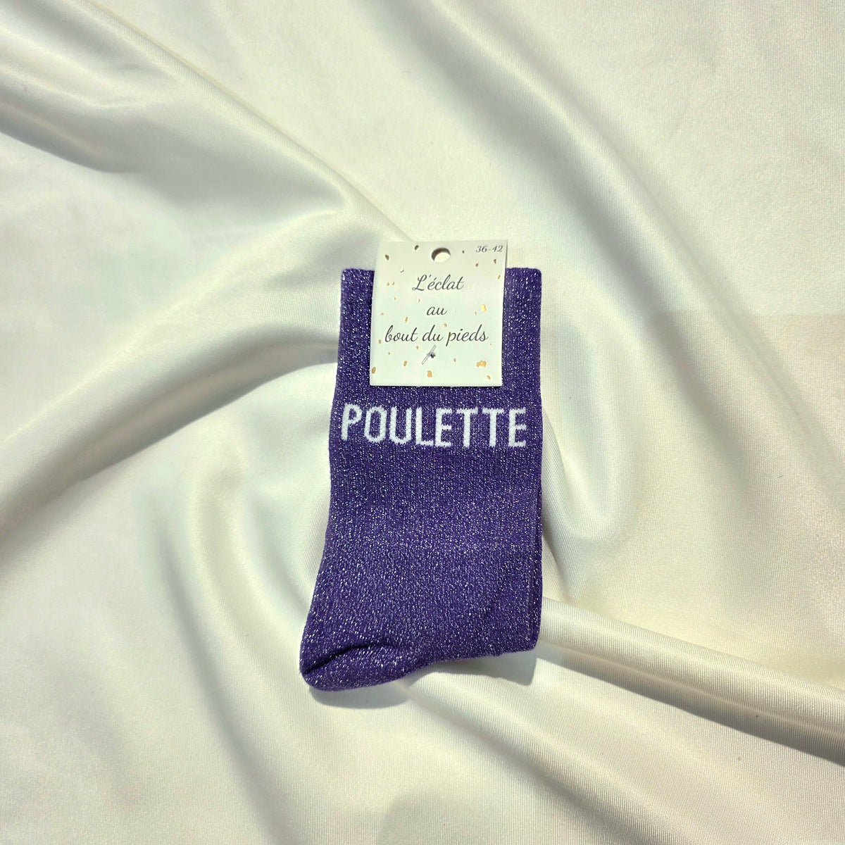 Women's Socks