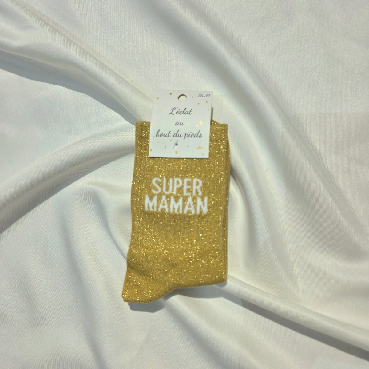 Women's Socks