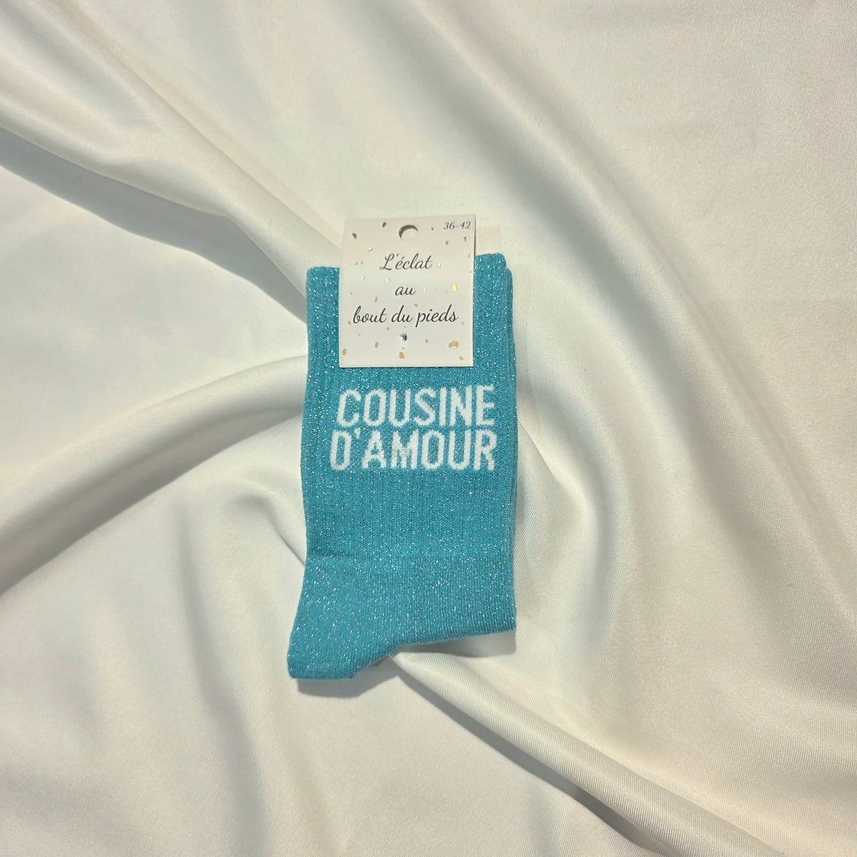 Women's Socks
