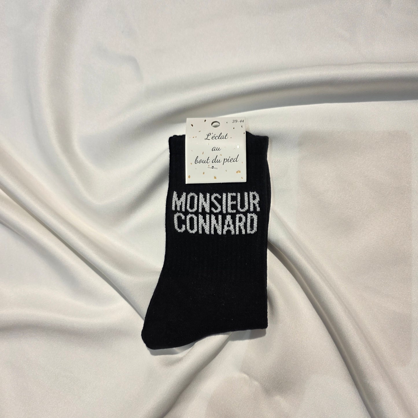 Men's Socks
