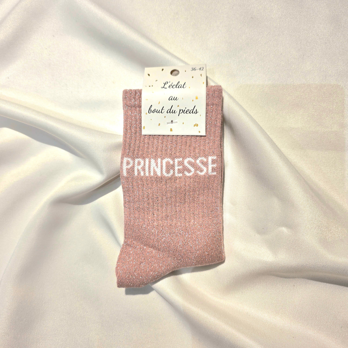 Women's Socks