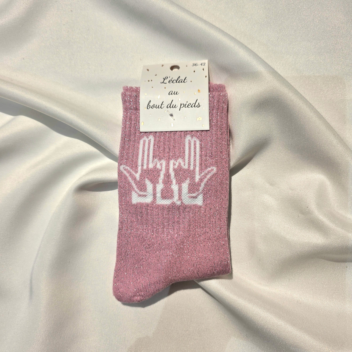 Women's Socks