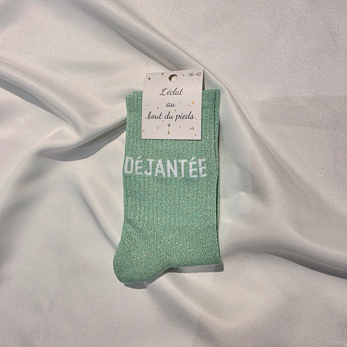 Women's Socks