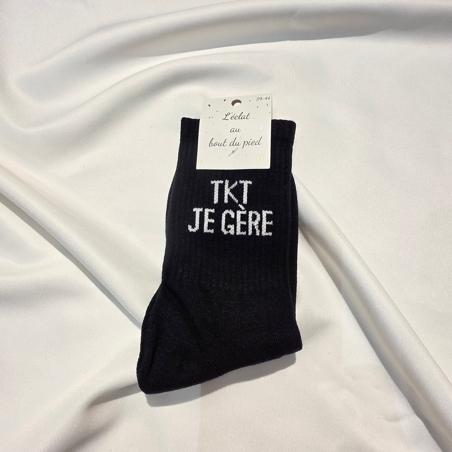 Men's Socks