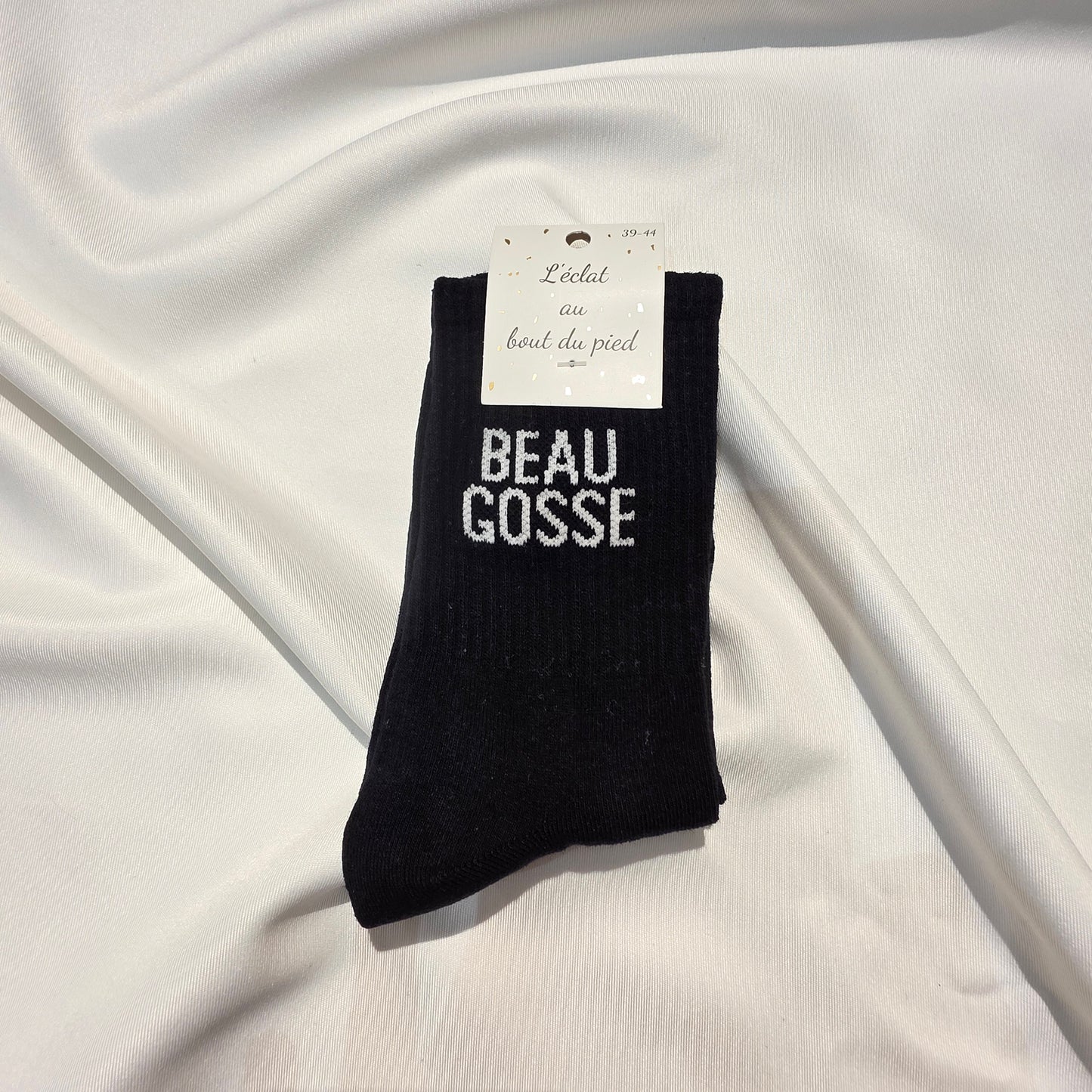 Men's Socks