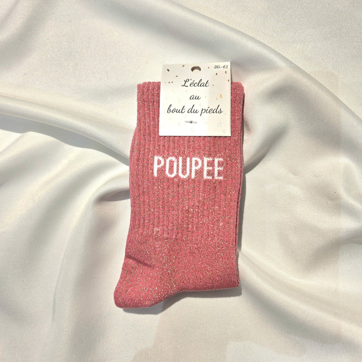 Women's Socks