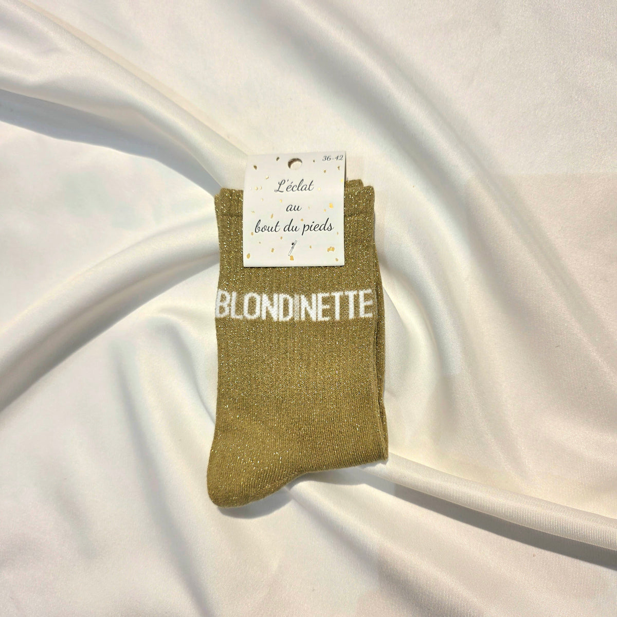 Women's Socks