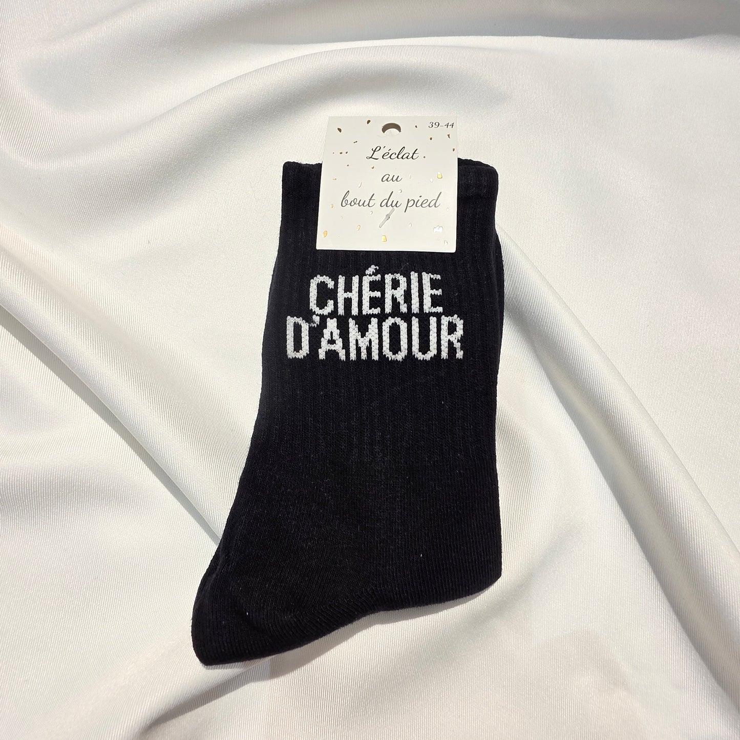 Men's Socks
