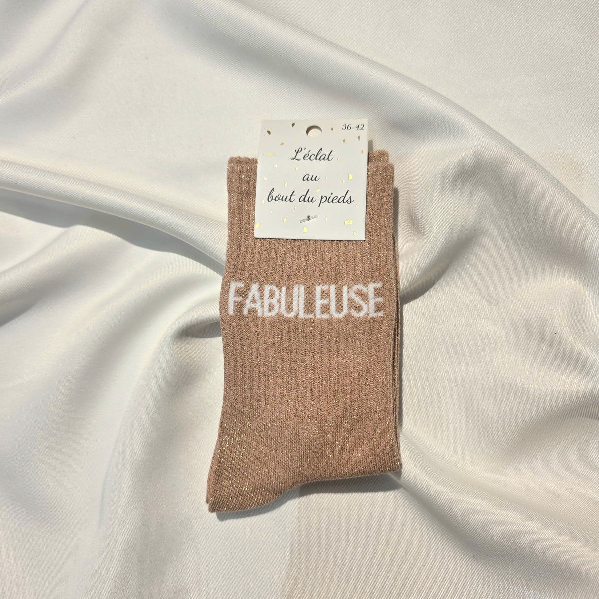 Women's Socks