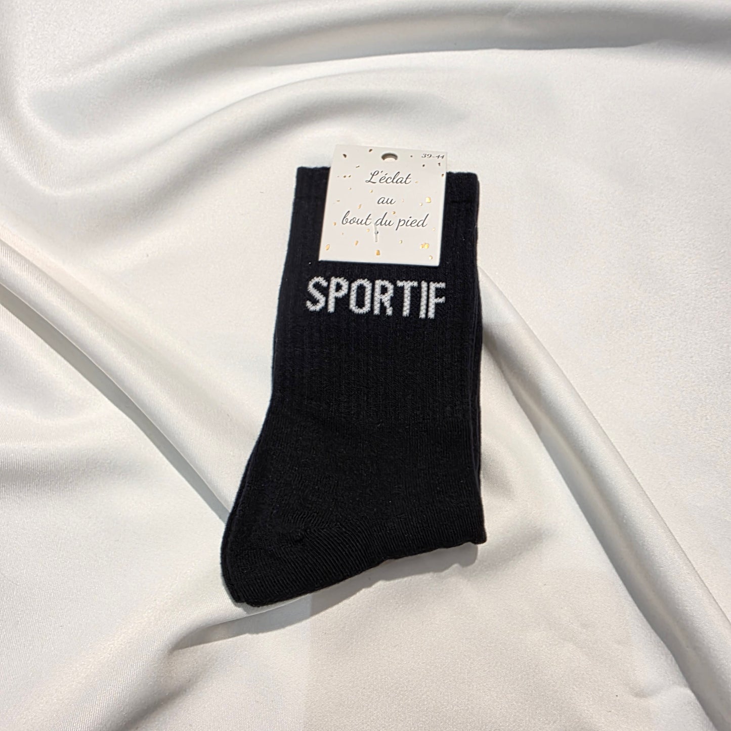 Men's Socks