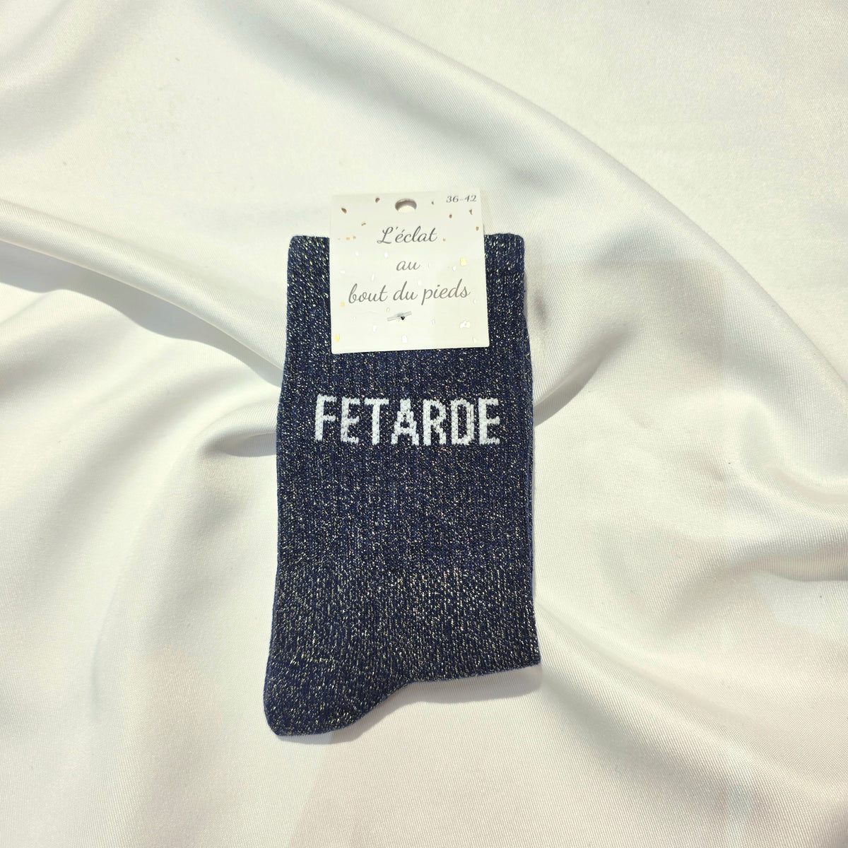 Women's Socks