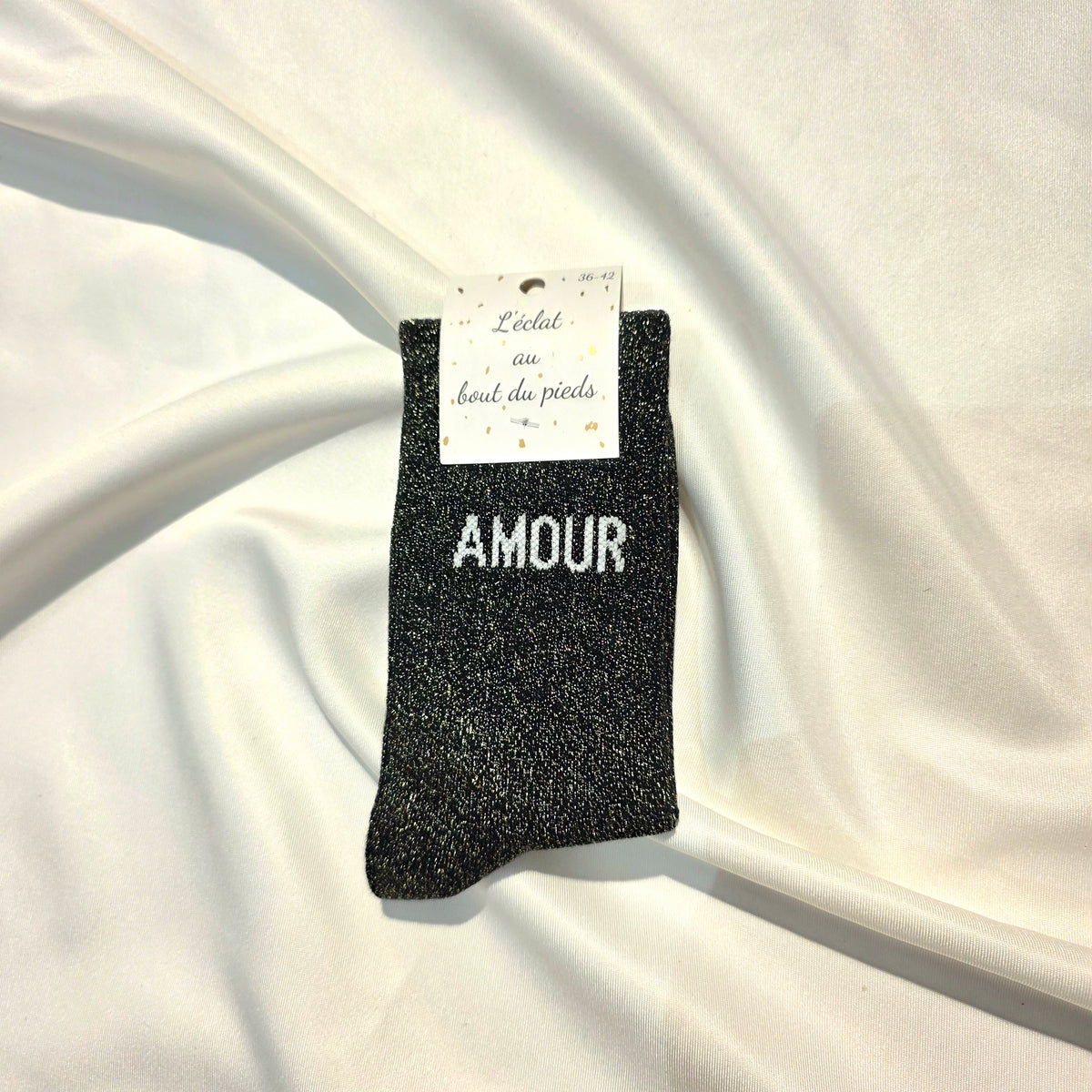 Women's Socks