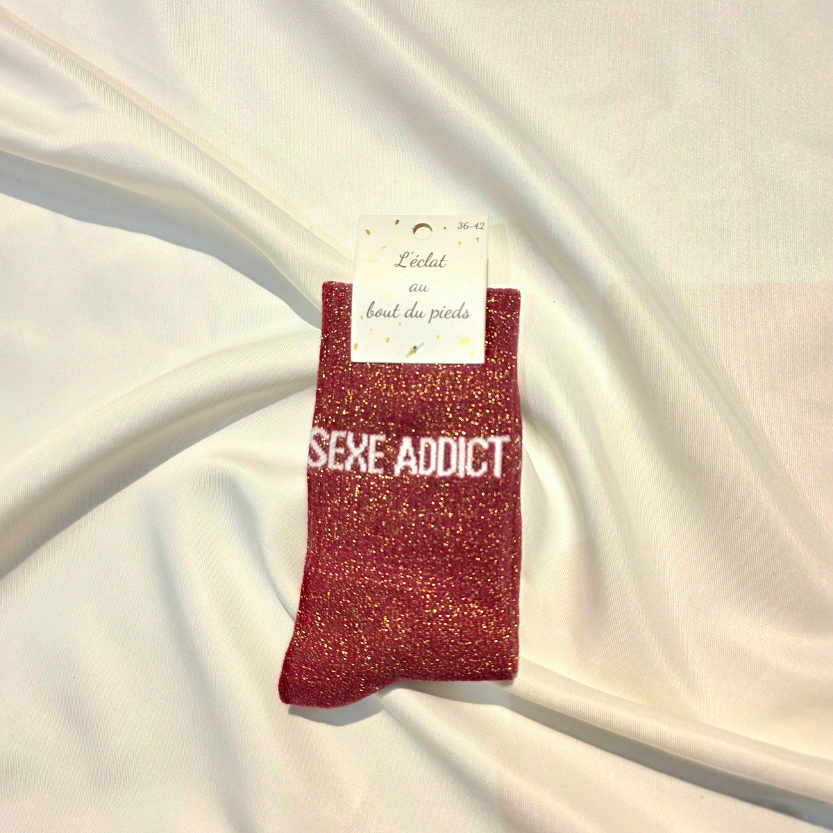 Women's Socks