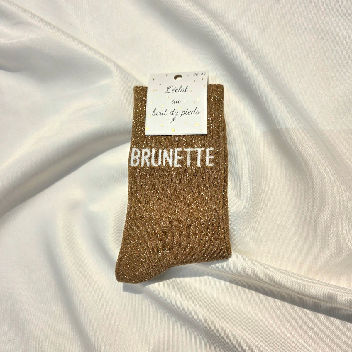 Women's Socks