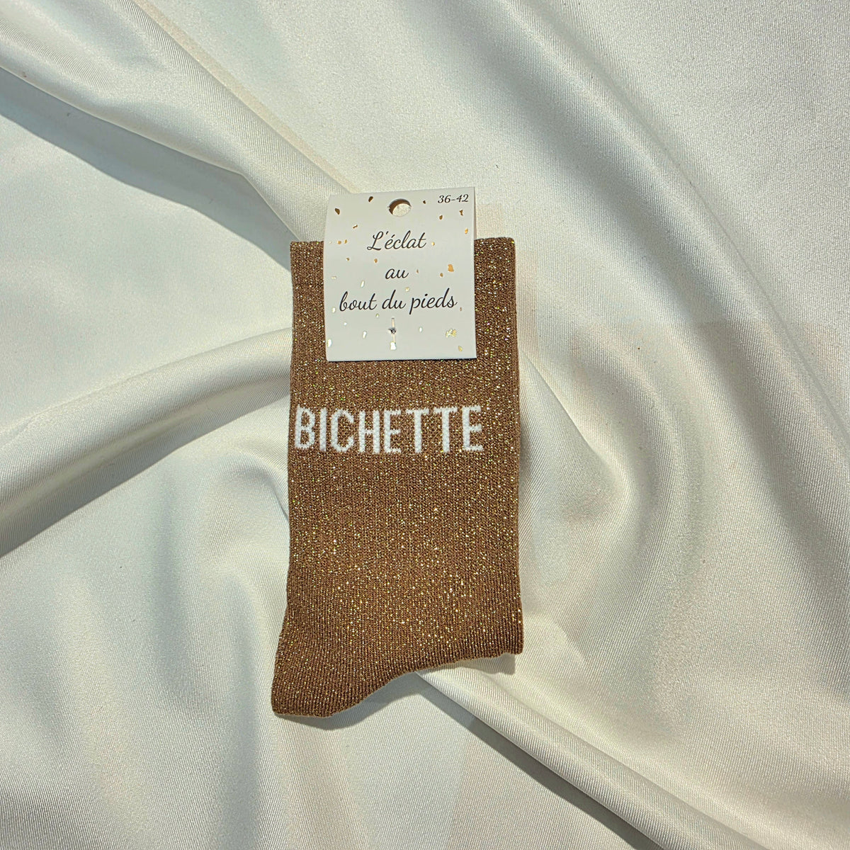 Women's Socks