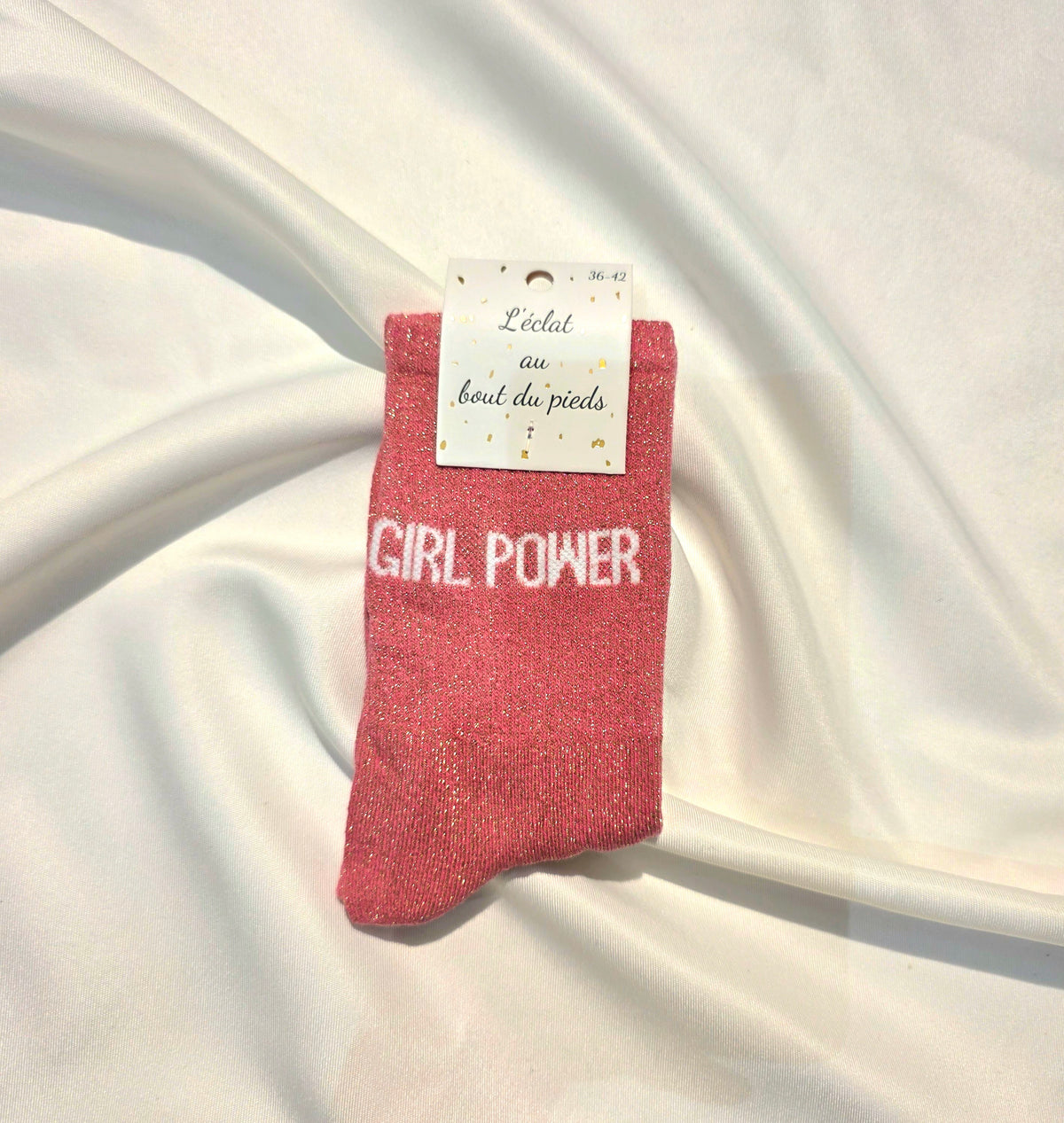 Women's Socks