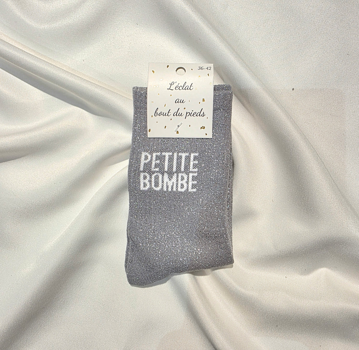 Women's Socks