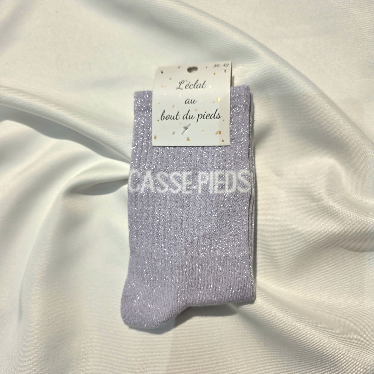 Women's Socks