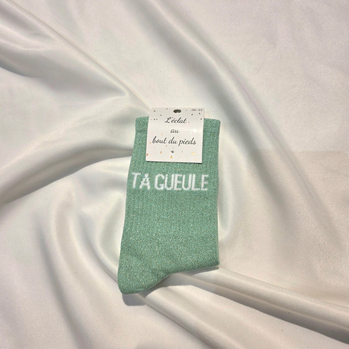 Women's Socks