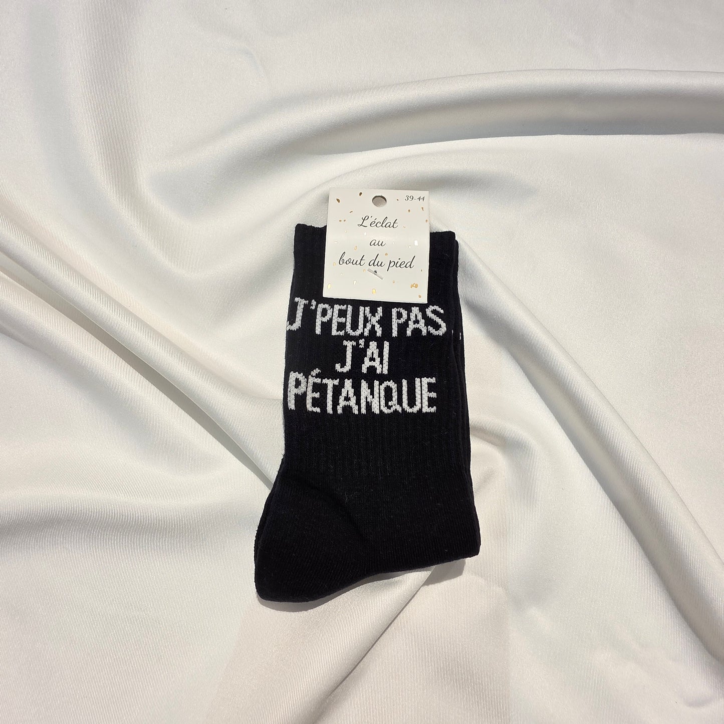 Men's Socks